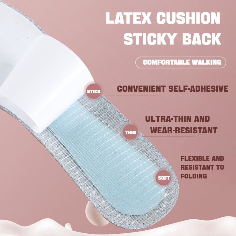 1 para skórzanych damskie buty – Women'S Shoes With Plantar Fasciitis recenzja i cena