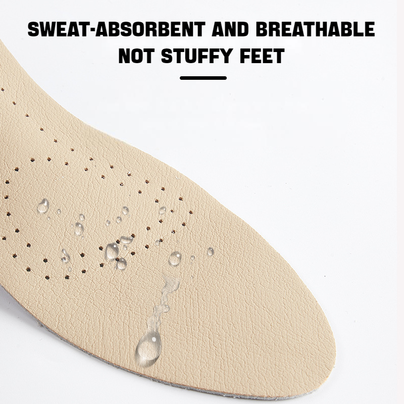 1 para skórzanych damskie buty – Women'S Shoes With Plantar Fasciitis recenzja i cena