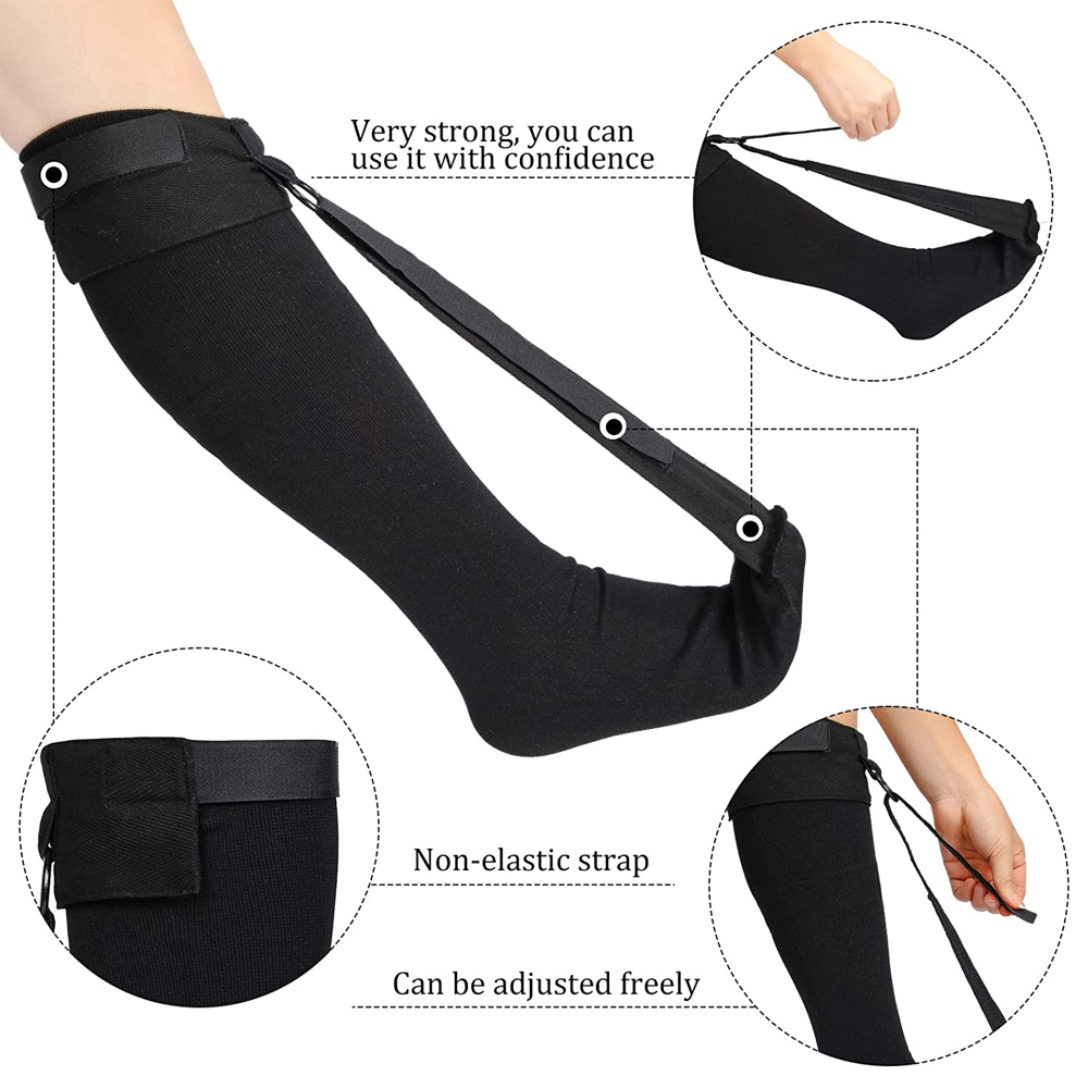 1 zestaw spadek stóp zapalenie – Women'S Shoes With Plantar Fasciitis recenzja i cena