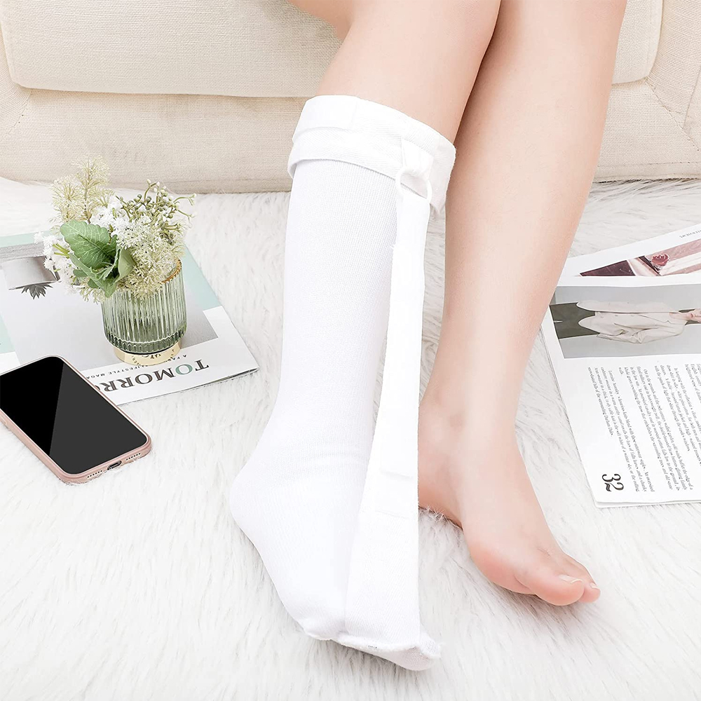 1 zestaw spadek stóp zapalenie – Women'S Shoes With Plantar Fasciitis recenzja i cena