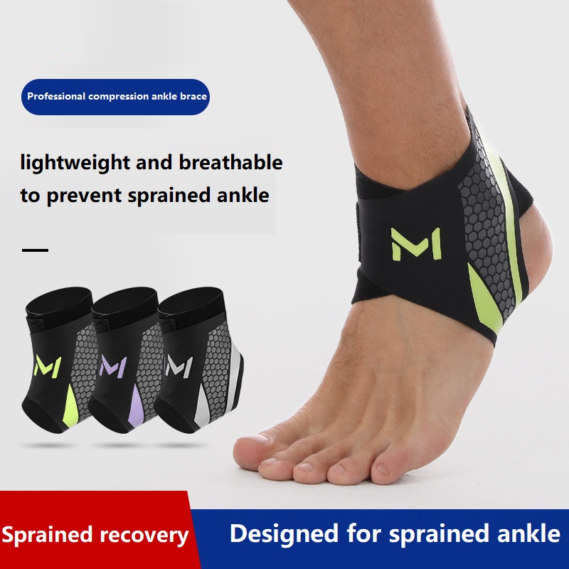 1-2 SZT. Bandaż Ochraniacz na  – Women'S Shoes With Plantar Fasciitis recenzja i cena