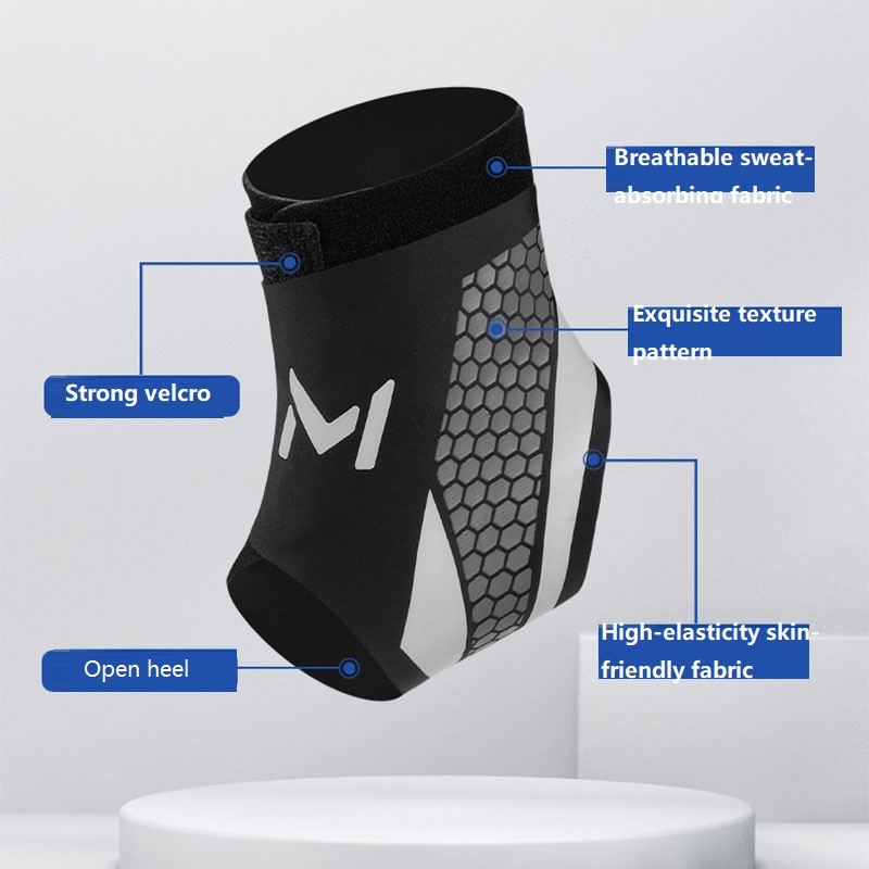 1-2 SZT. Bandaż Ochraniacz na  – Women'S Shoes With Plantar Fasciitis recenzja i cena