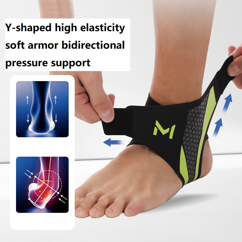 1-2 SZT. Bandaż Ochraniacz na  – Women'S Shoes With Plantar Fasciitis recenzja i cena