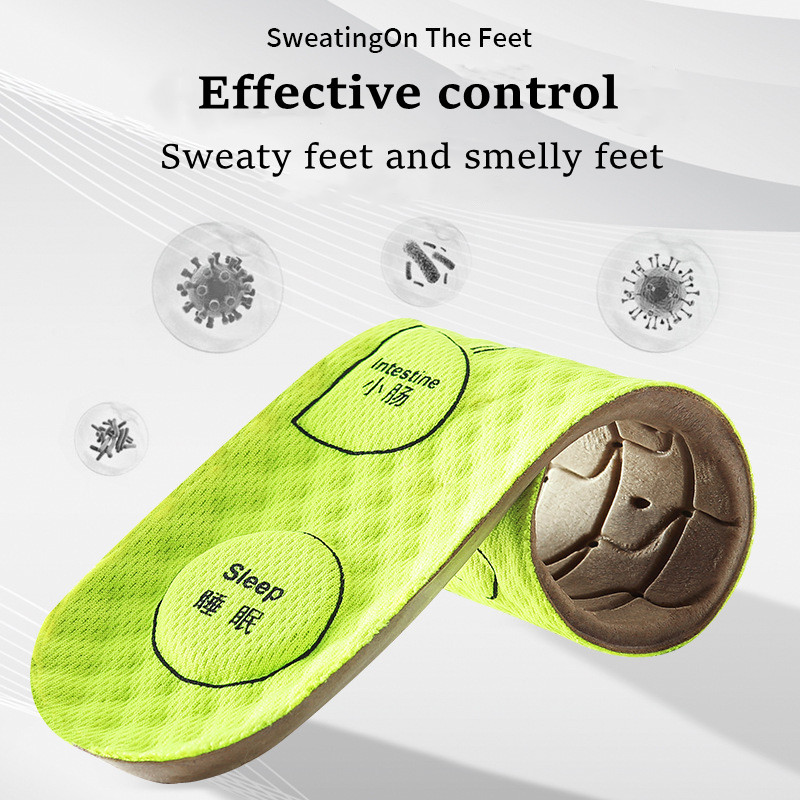 1 Para Nowe Wkładki do Butów S – Women'S Shoes With Plantar Fasciitis recenzja i cena