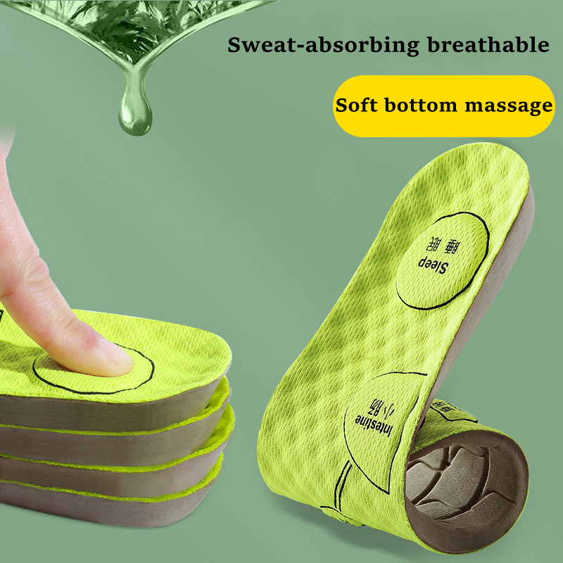 1 Para Nowe Wkładki do Butów S – Women'S Shoes With Plantar Fasciitis recenzja i cena