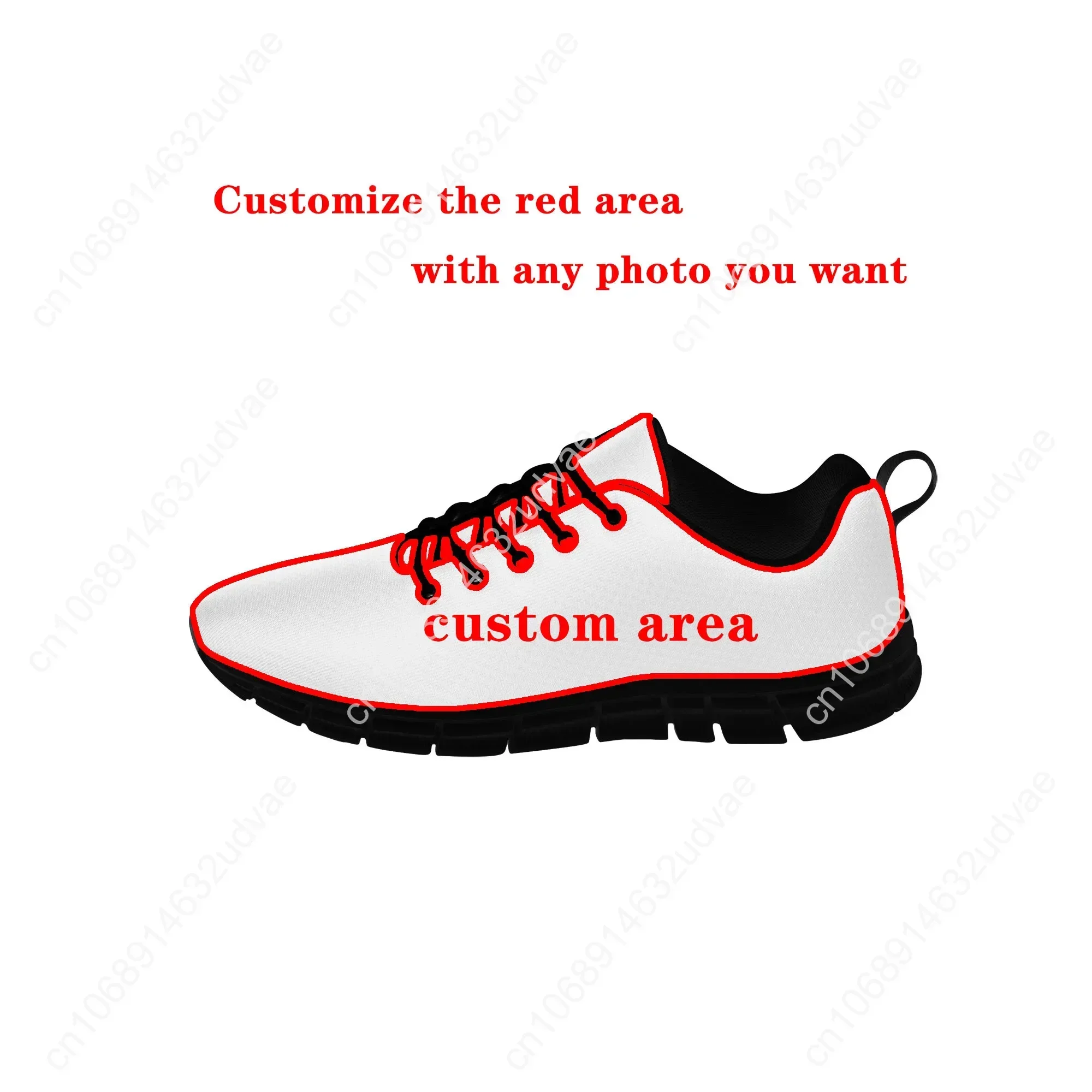 Buty sportowe Weezer męskie da – Women'S Shoes Casual Sneakers recenzja i cena