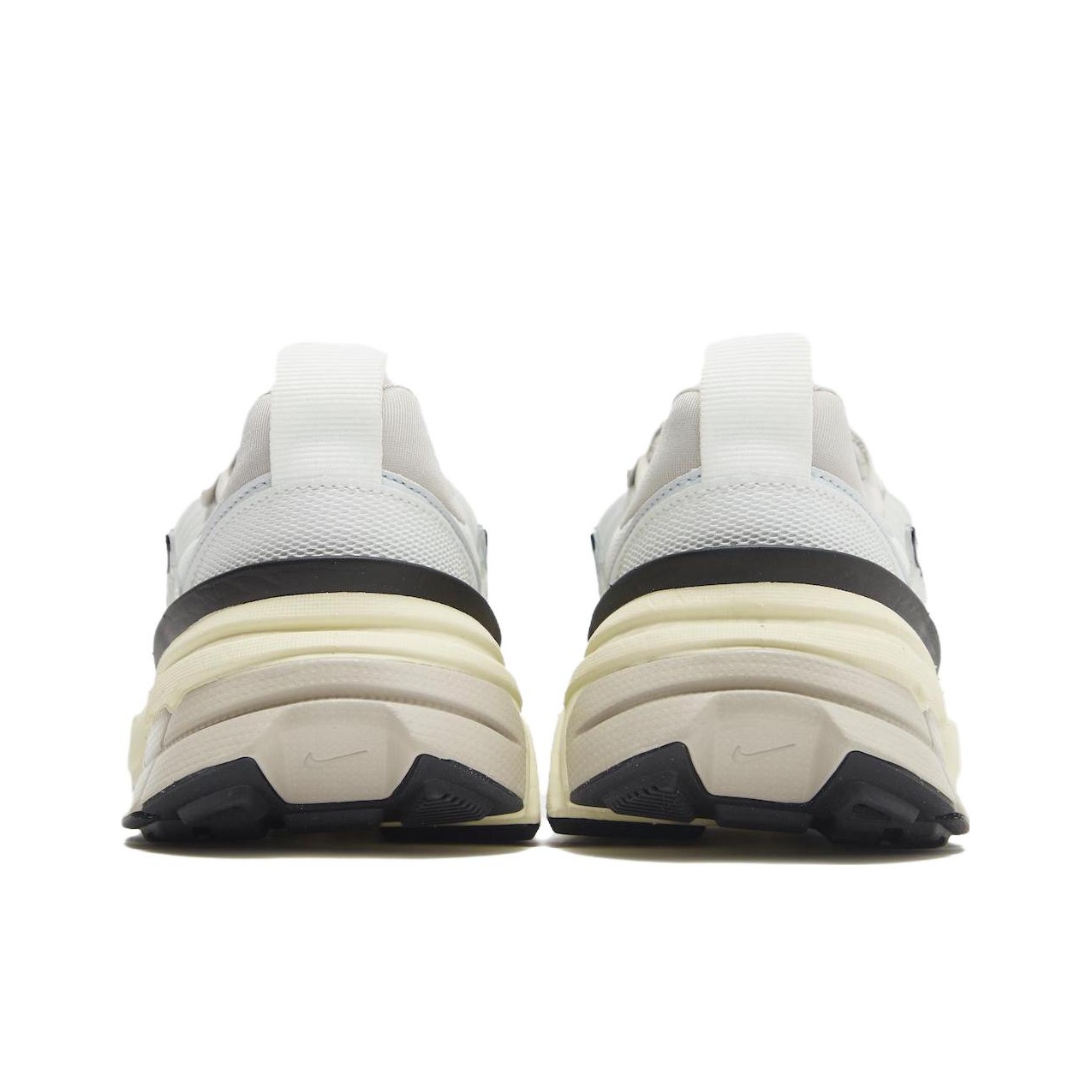 Nike V2K Run Stylowe, jaskrawe – Women Shoes Nike recenzja i cena
