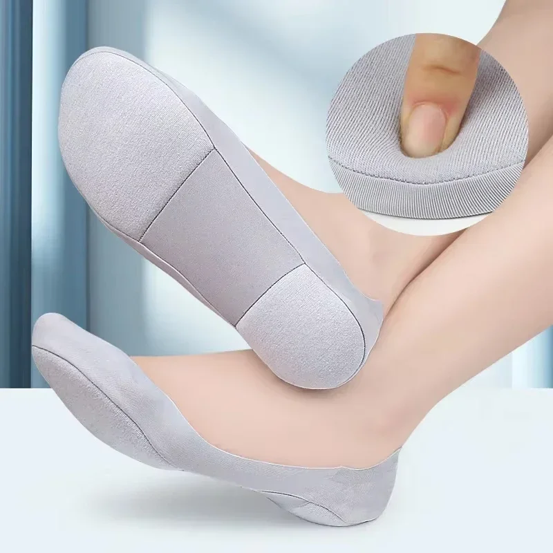 Damskie skarpetki do łodzi na  – Women'S Shoes With Plantar Fasciitis recenzja i cena