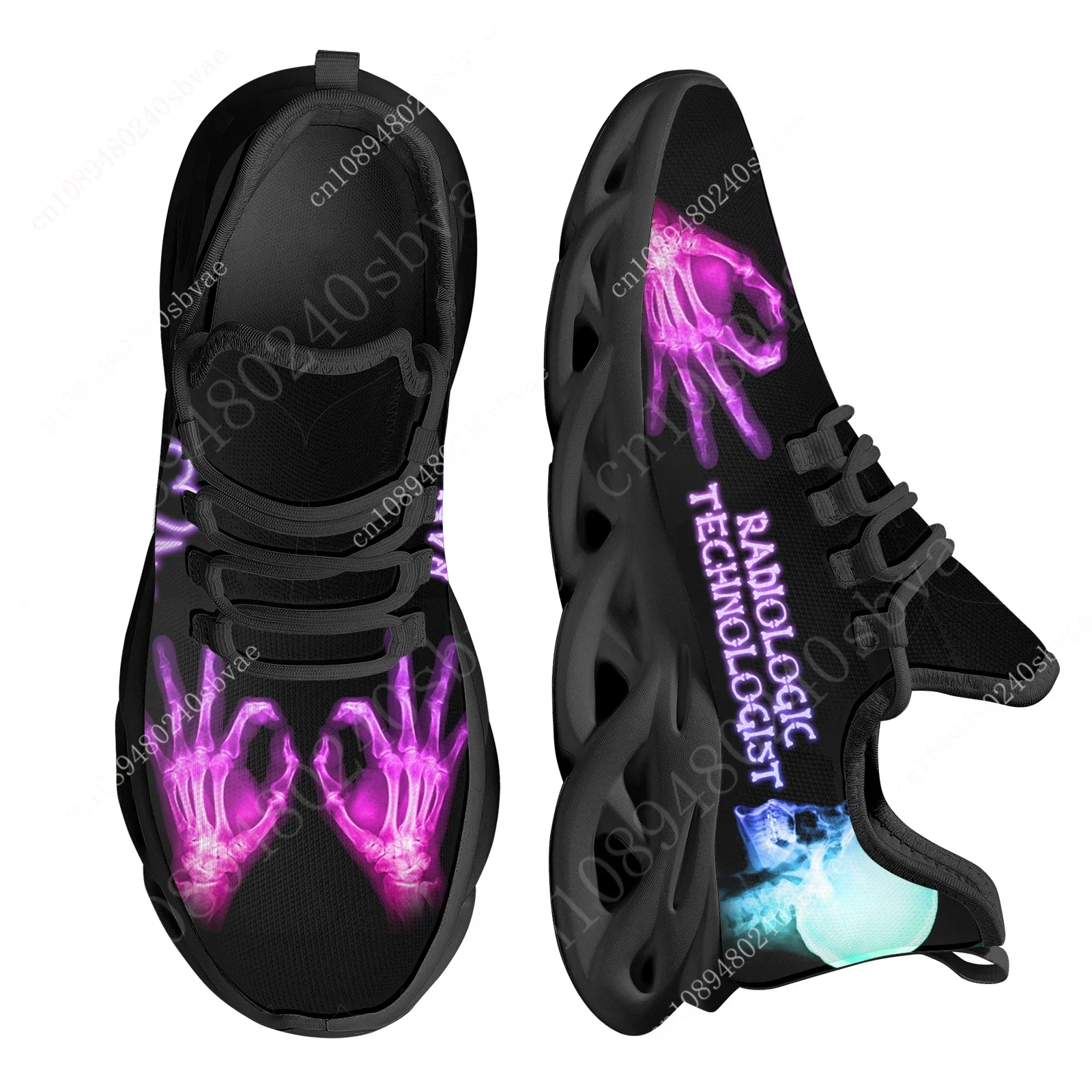 Buty sportowe dla techników ra – Women'S Shoes Casual Sneakers recenzja i cena