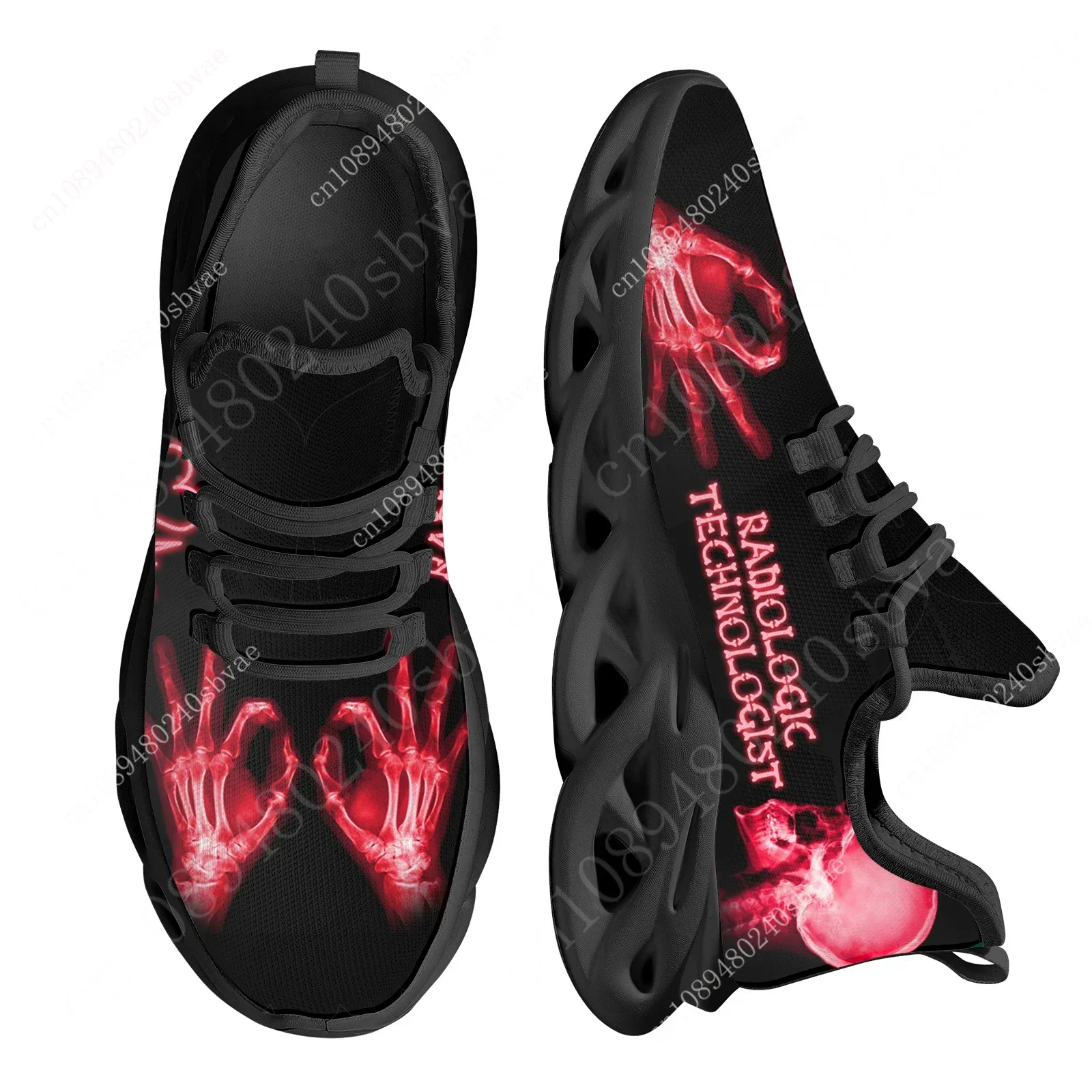 Buty sportowe dla techników ra – Women'S Shoes Casual Sneakers recenzja i cena
