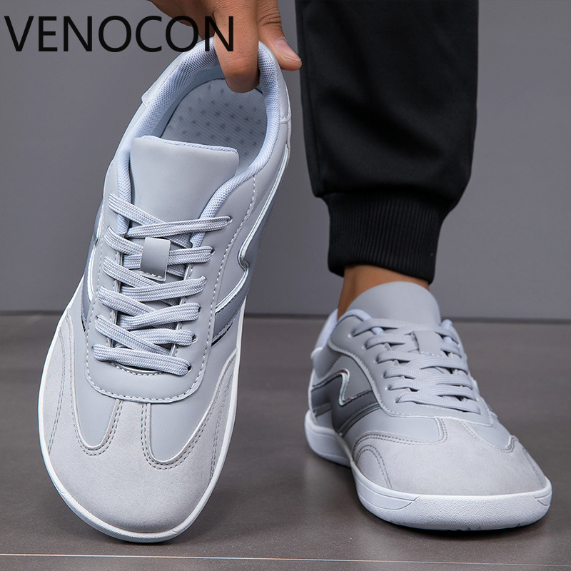 VENOCON męskie szerokie piłki  – Women'S Shoes Wide Width recenzja i cena