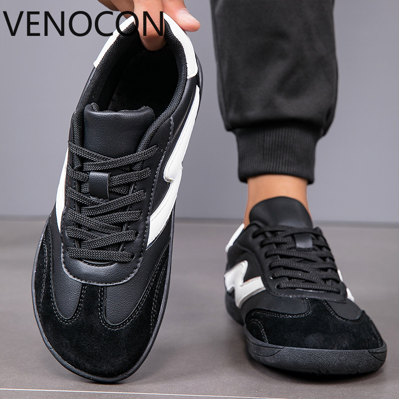 VENOCON męskie szerokie piłki  – Women'S Shoes Wide Width recenzja i cena