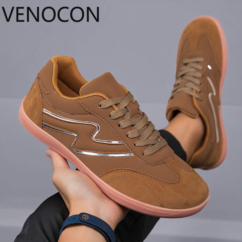 VENOCON męskie szerokie piłki  – Women'S Shoes Wide Width recenzja i cena