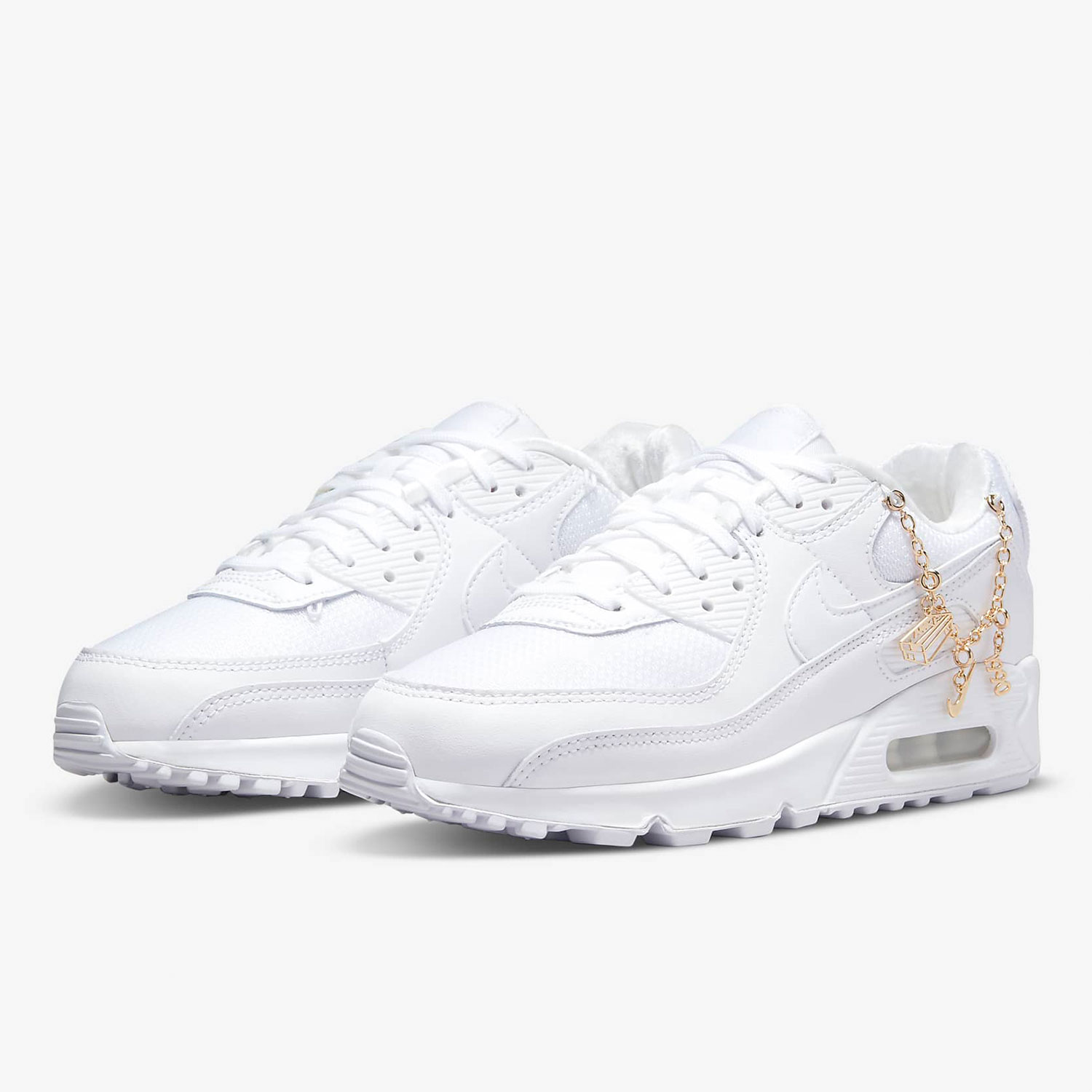 Autentyczne buty Nike AIR MAX  – Women Shoes Nb recenzja i cena