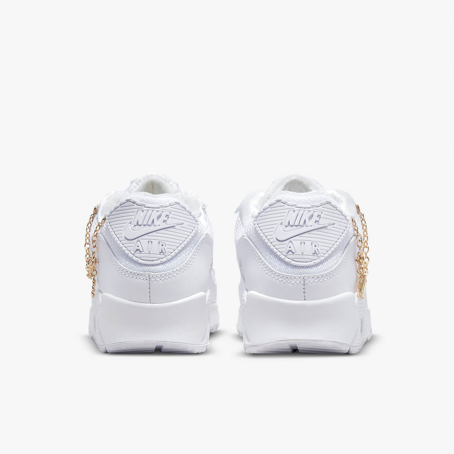 Autentyczne buty Nike AIR MAX  – Women Shoes Nb recenzja i cena