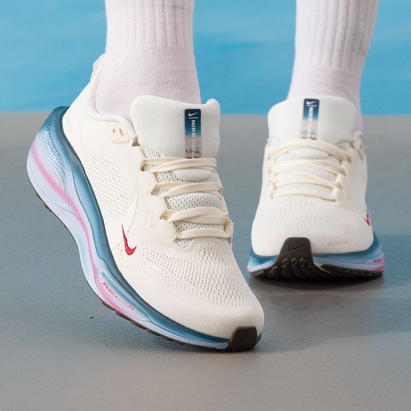 Damskie buty Nike Original Low – Women Shoes Nike recenzja i cena