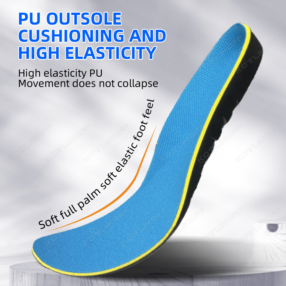 Szablon płaskostopia Arch Supp – Women'S Shoes With Plantar Fasciitis recenzja i cena