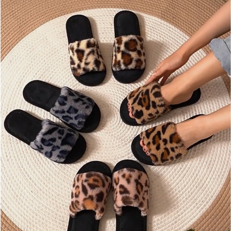 Ciepłe, puszyste, futrzane kap – Women'S Shoes For Fall recenzja i cena