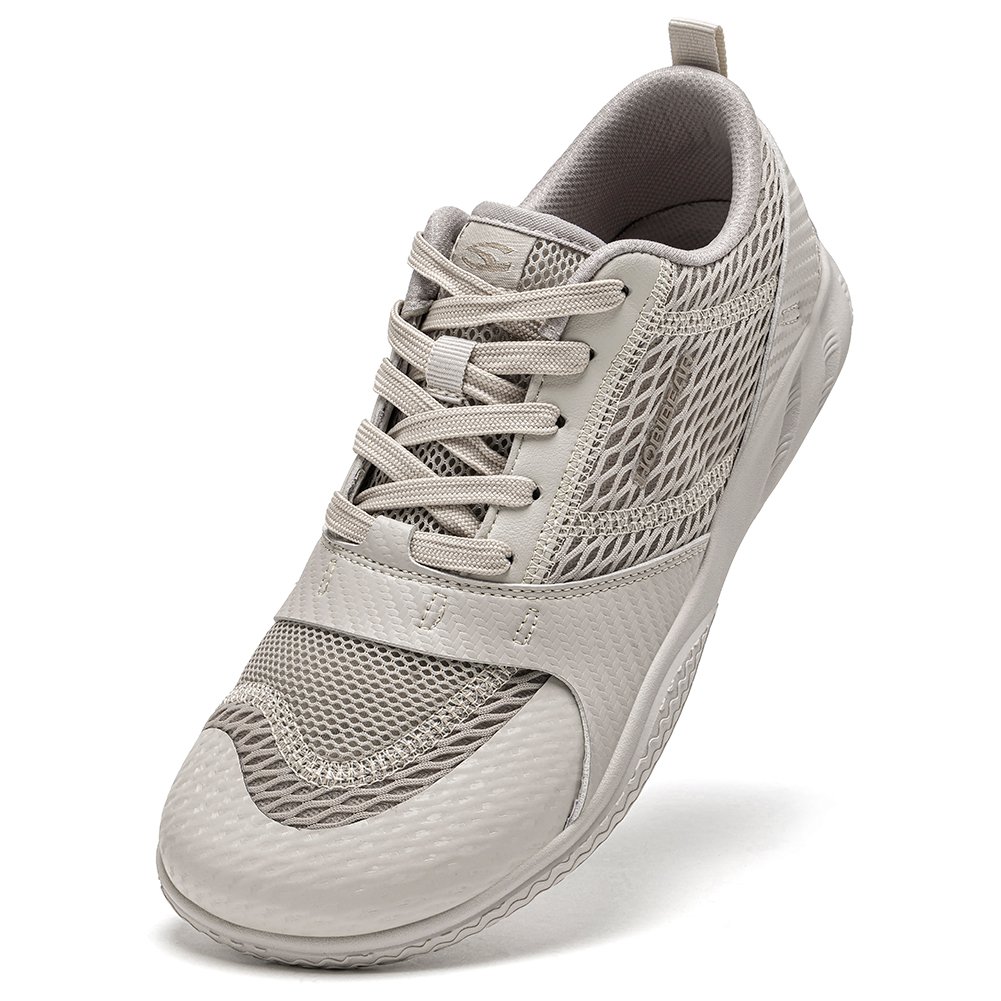 HOBIBEAR Unisexowe buty z siat – Women'S Shoes Wide Width recenzja i cena