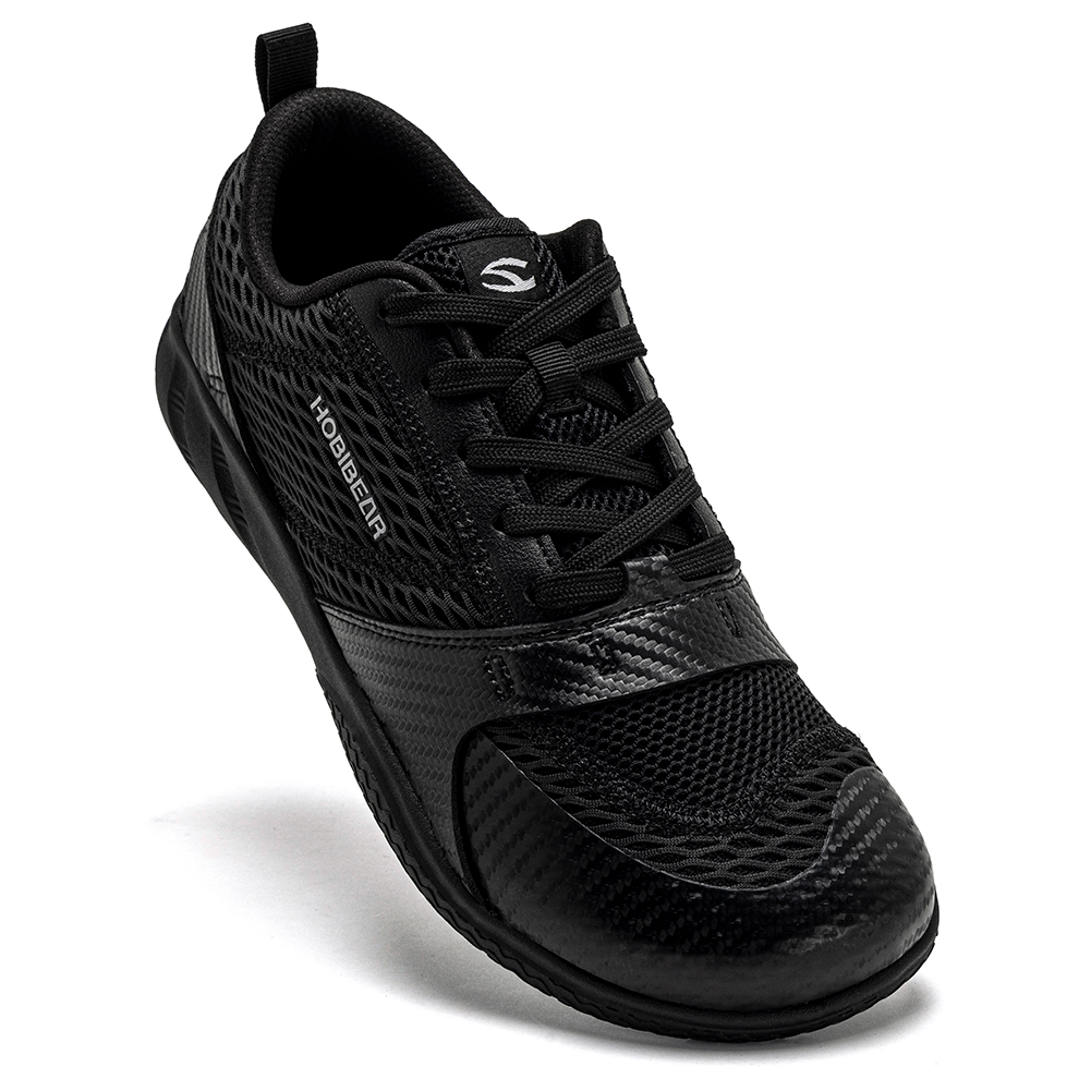 HOBIBEAR Unisexowe buty z siat – Women'S Shoes Wide Width recenzja i cena