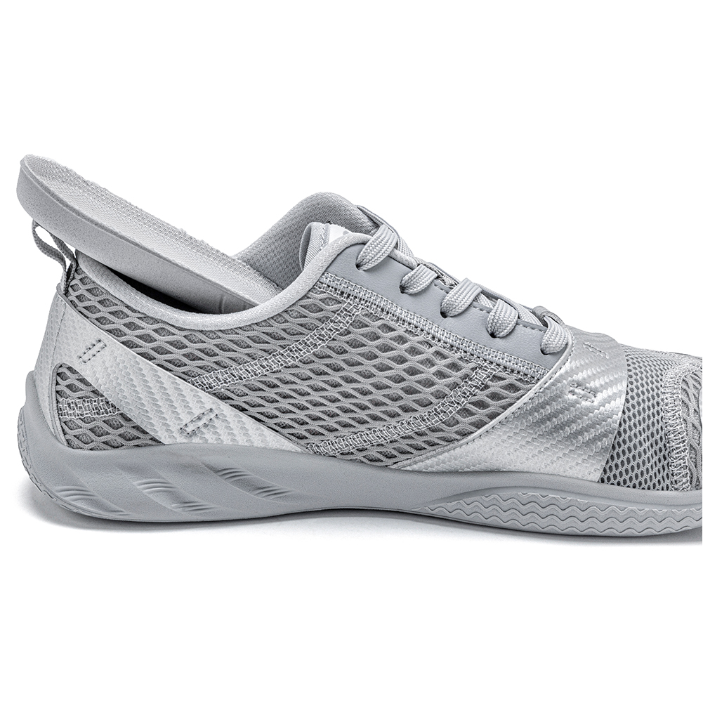 HOBIBEAR Unisexowe buty z siat – Women'S Shoes Wide Width recenzja i cena