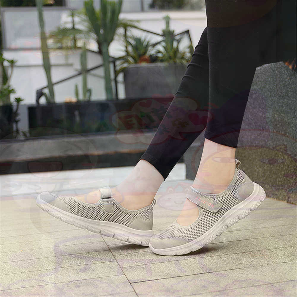 Numer 40 Netto Damskie buty do – Women Shoes Brown Colour recenzja i cena