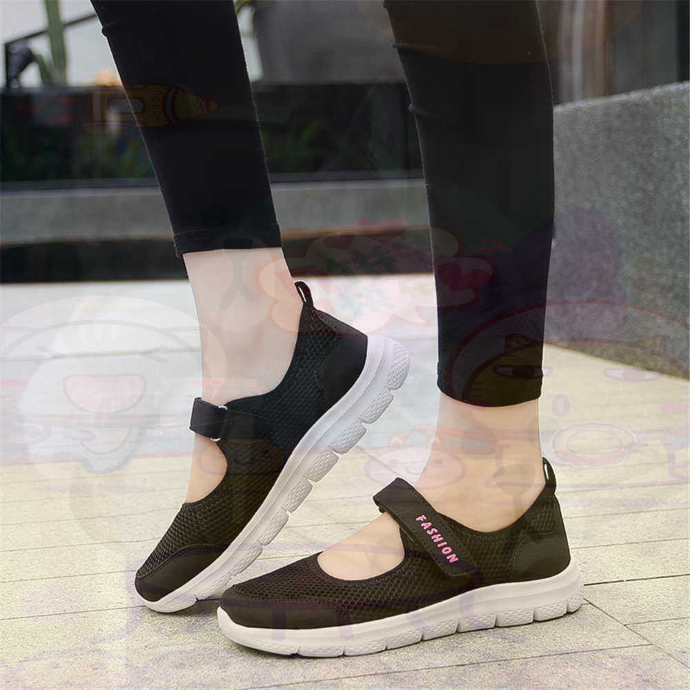 Numer 40 Netto Damskie buty do – Women Shoes Brown Colour recenzja i cena