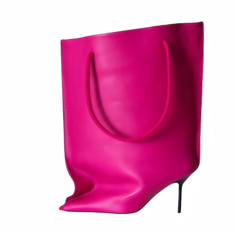 Damskie botki na jesień i zimę – Women'S Shoes Wide Width recenzja i cena