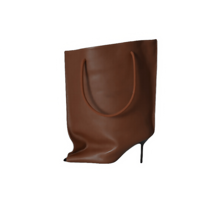 Damskie botki na jesień i zimę – Women'S Shoes Wide Width recenzja i cena