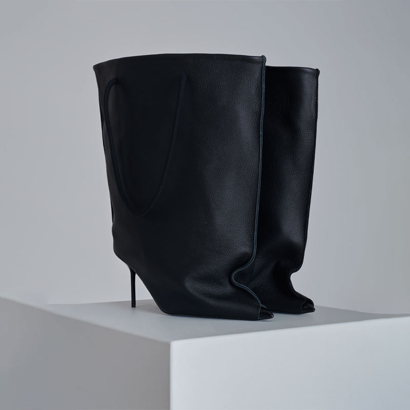 Damskie botki na jesień i zimę – Women'S Shoes Wide Width recenzja i cena