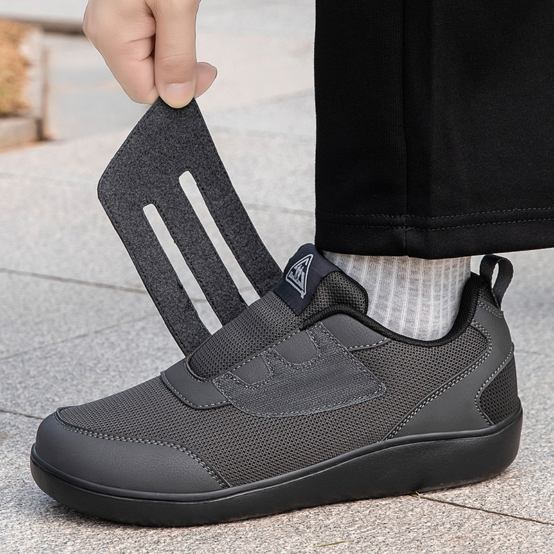 Męskie buty dla diabetyków z s – Women'S Shoes Wide Width recenzja i cena