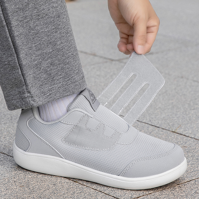 Męskie buty dla diabetyków z s – Women'S Shoes Wide Width recenzja i cena