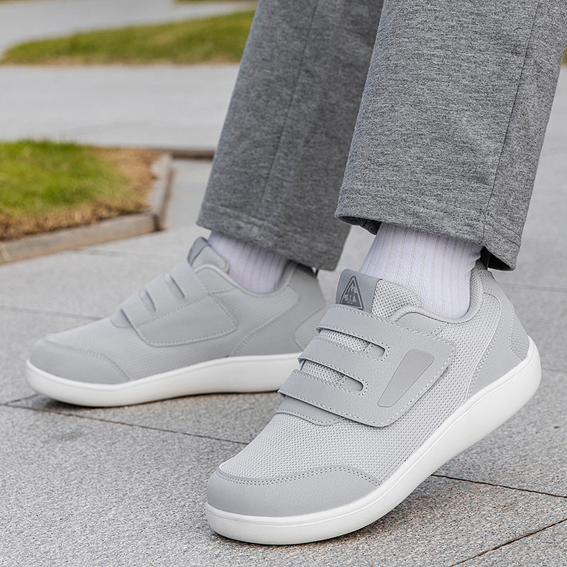 Męskie buty dla diabetyków z s – Women'S Shoes Wide Width recenzja i cena