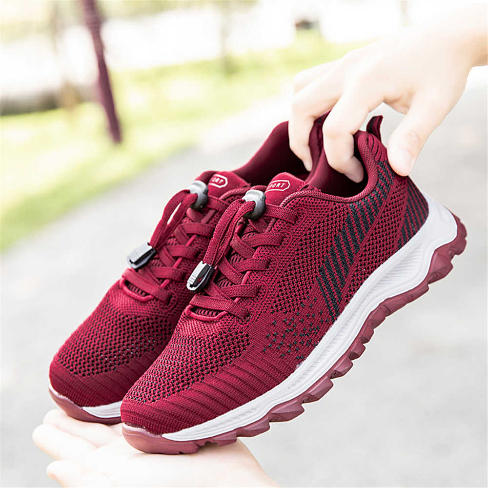 Sumer Dwupaskowe Brązowe Damsk – Women'S Shoes Trendy recenzja i cena