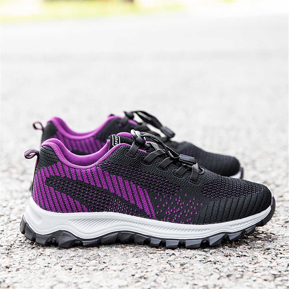 Sumer Dwupaskowe Brązowe Damsk – Women'S Shoes Trendy recenzja i cena