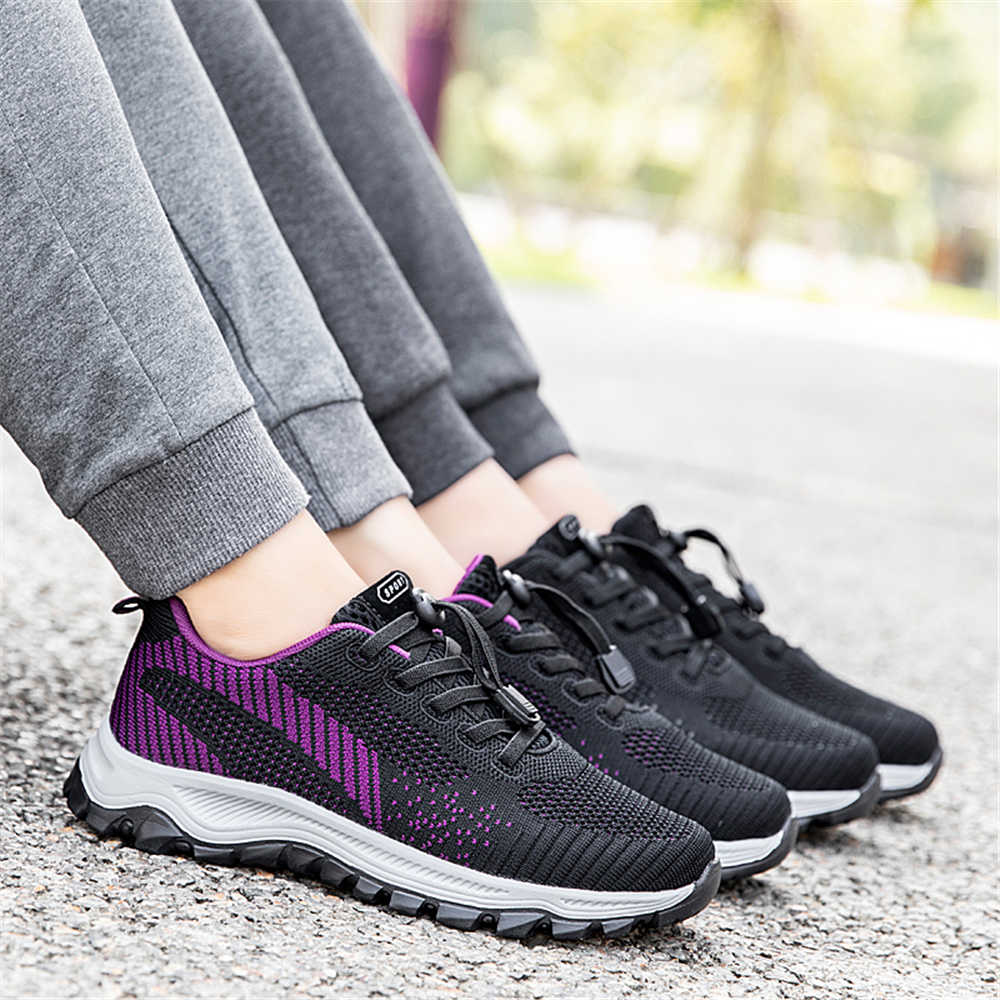 Sumer Dwupaskowe Brązowe Damsk – Women'S Shoes Trendy recenzja i cena