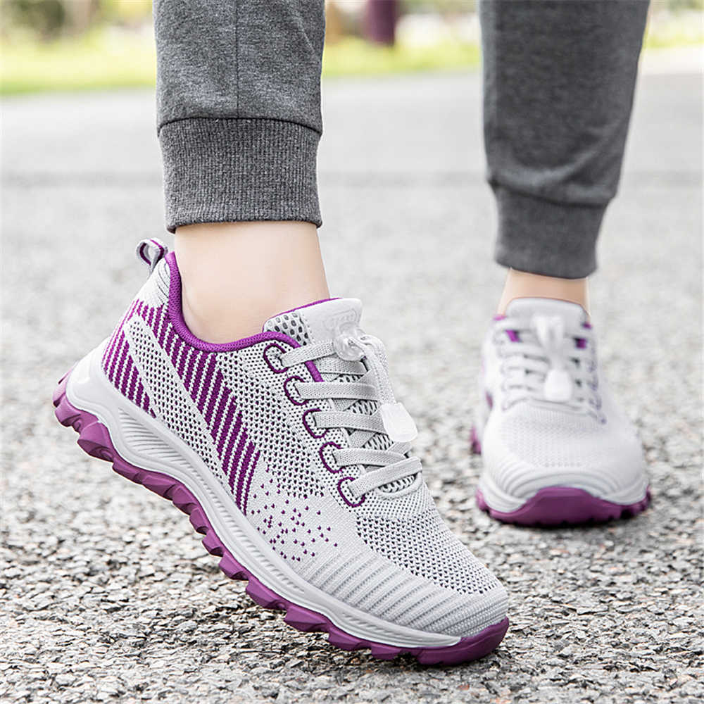 Sumer Dwupaskowe Brązowe Damsk – Women'S Shoes Trendy recenzja i cena