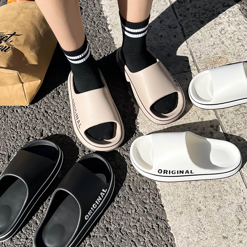 Męskie grube podeszwy, antypoś – Women'S Shoes To Men'S recenzja i cena