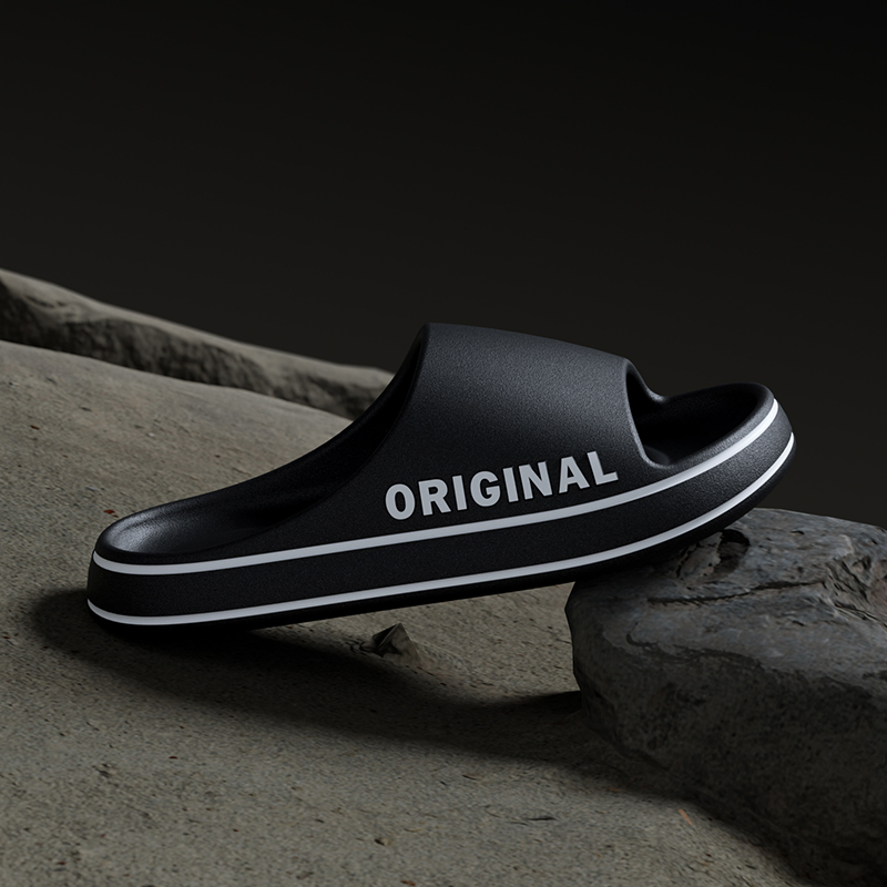 Męskie grube podeszwy, antypoś – Women'S Shoes To Men'S recenzja i cena