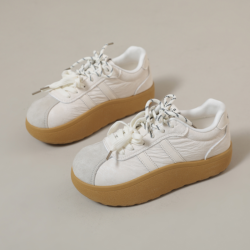 Damskie modne sneakersy casual – Women'S Shoes Size 40 In Us recenzja i cena