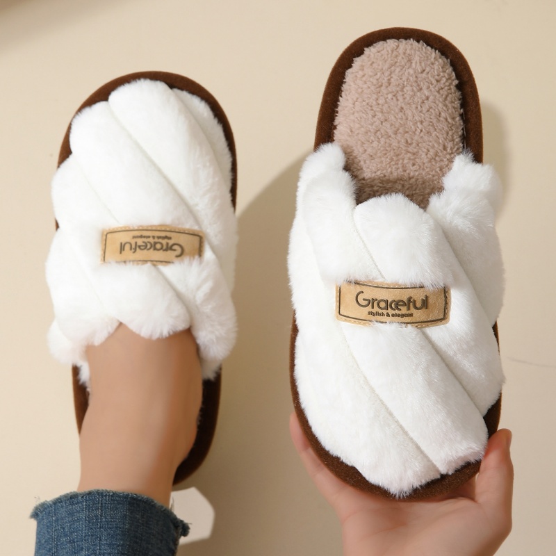 2026 Zimowe Ciepłe Pluszowe Da – Women'S Shoes To Men'S recenzja i cena