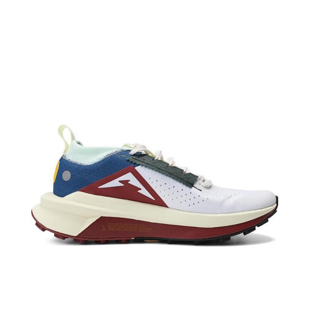 Nike Zegama Trail 2 Outdoor Pe – Women Shoes Nike recenzja i cena