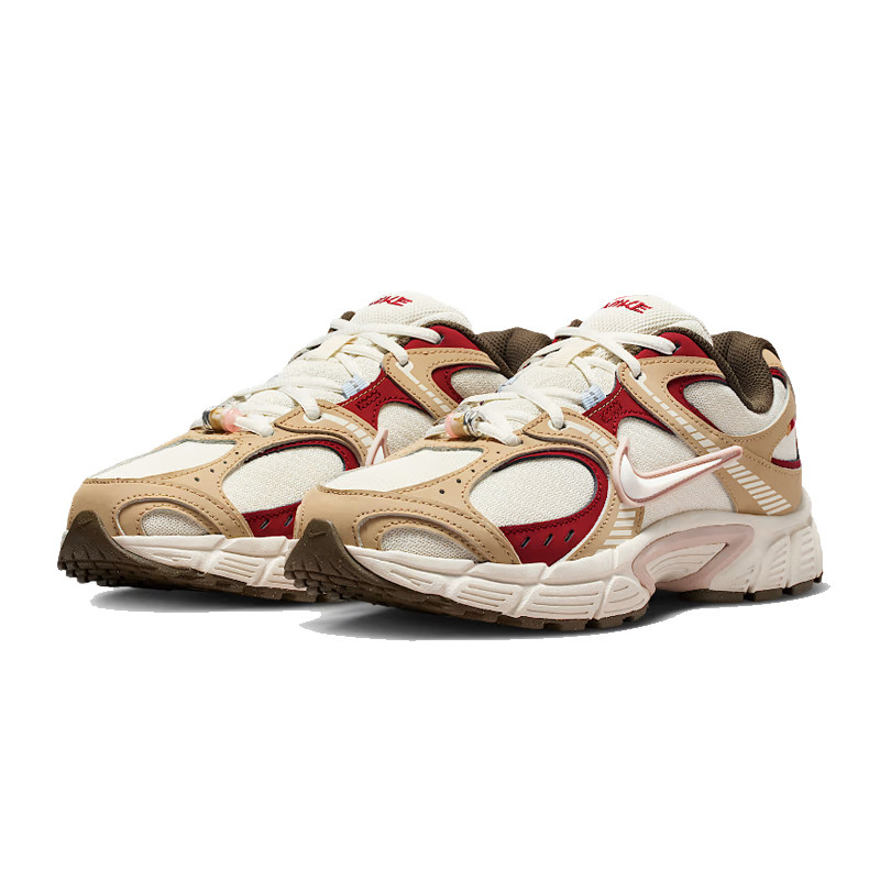Damskie buty Nike Spring V5 RN – Women Shoes Nike recenzja i cena