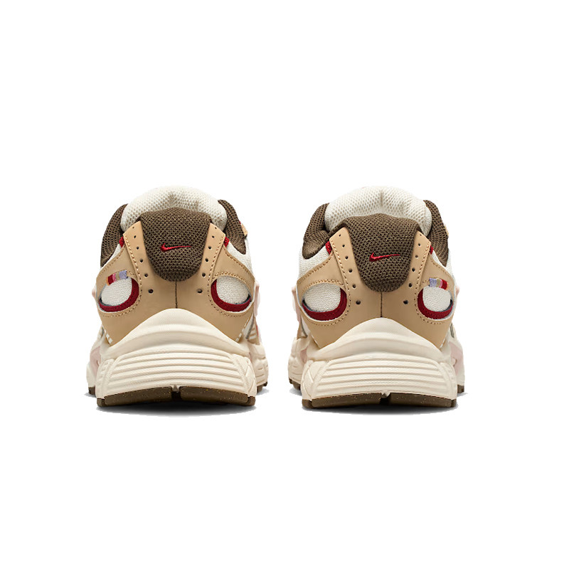 Damskie buty Nike Spring V5 RN – Women Shoes Nike recenzja i cena