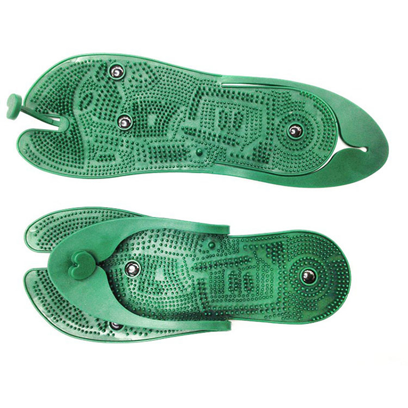 Refleksologia masażer do stóp, – Women'S Shoes With Plantar Fasciitis recenzja i cena