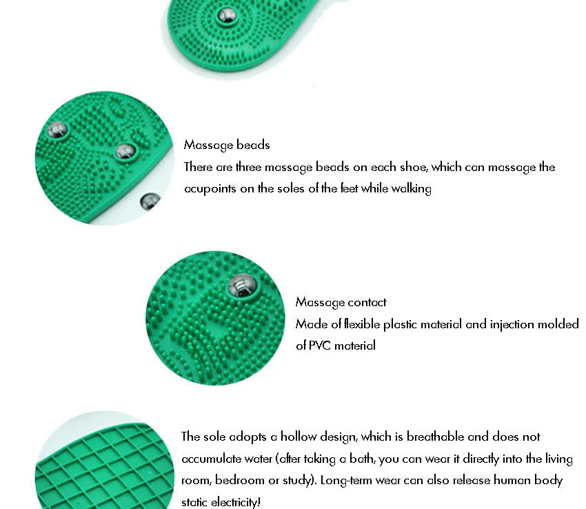 Refleksologia masażer do stóp, – Women'S Shoes With Plantar Fasciitis recenzja i cena