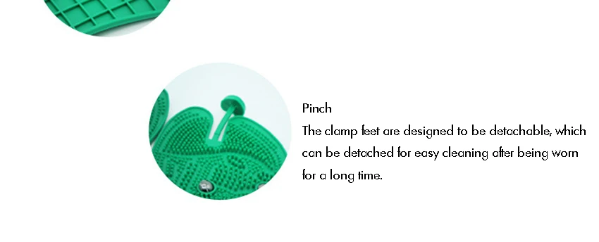 Refleksologia masażer do stóp, – Women'S Shoes With Plantar Fasciitis recenzja i cena