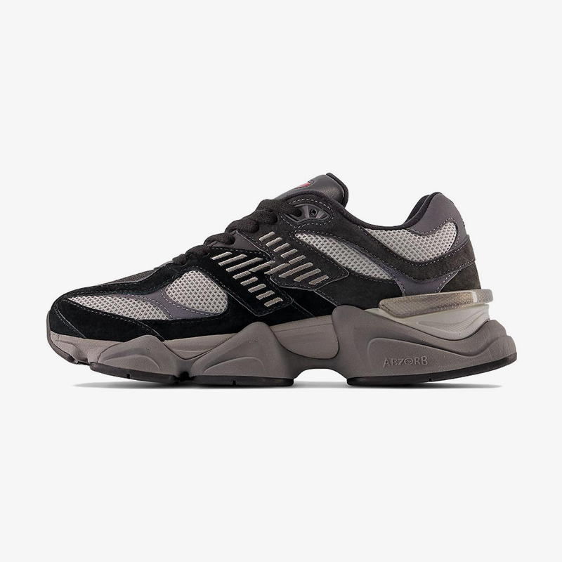 New Balance NB Genuine 2025 No – Women Shoes Nb recenzja i cena