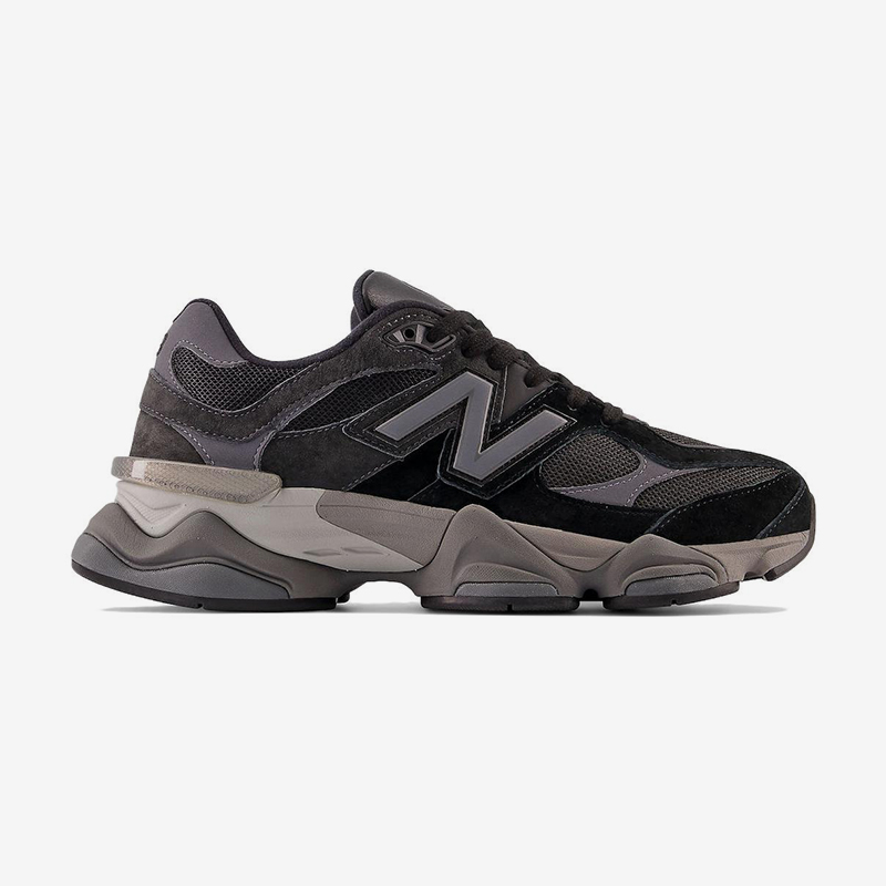 New Balance NB Genuine 2025 No – Women Shoes Nb recenzja i cena