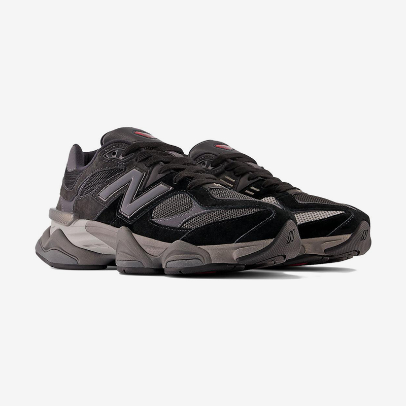 New Balance NB Genuine 2025 No – Women Shoes Nb recenzja i cena